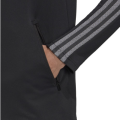Screenshot 2021-09-23 at 13-14-21 Juventus Anthem Jacket (Adidas) FI4884 AmStadion com.png