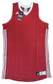 koszulka-adidas-czerwona-2xl.jpg