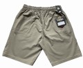 SZORTY-VIKING-GOBI-BEZ-TYŁ.jpg