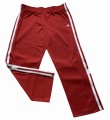 SPODNIE-DRESOWE-ADIDAS-CZERWONE-MESKIE-ROZPINANE.jpg