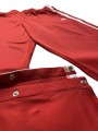 SPODNIE-DRESOWE-ADIDAS-SPORTOWE-MESKIE-CZERWONE.jpg