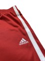 SPODNIE-DRESOWE-ADIDAS-CZERWONE-MESKIE-ROZPINANE-LOGO.jpg
