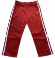SPODNIE-DRESOWE-ADIDAS-MESKIE-CZERWONE-ROZPINANE-PRZOD.jpg