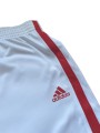 SPODNIE-DRESOWE-ADIDAS-M366772-LOGO.jpg