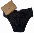 DUZE-MESKIE-MAJTKI-CHŁONNE-SLIPY-UROLOGICZNE-ANDRIU-CZARNE.jpg