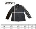 WOSTI-KURTKA-WYMIARY.jpg