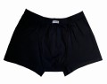 MESKIE-DUZE-BOKSERKI-UROLOGICZNE-CZARNE-PRZOD.jpg