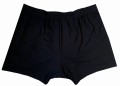 MESKIE-DUZE-BOKSERKI-UROLOGICZNE-CZARNE-TYL.jpg