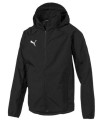 DUZA-MESKA-KURTKA-PUMA-WIATROWKA-LIGA-CZARNA11.jpg