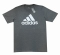 MESKI-DUZY-T-SHIRT-ADIDAS-SZARY.jpg