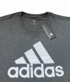 DUZY-MESKI-T-SHIRT-ADIDAS-LOGO-SZARY.jpg