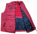 DUZA-MESKA-KAMIZELKA-OLD-STAR-OCIEPLANA-CZERWONA.jpg