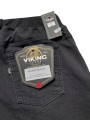 MĘSKIE-DUŻE-SZORTY-VIKING-SKY-TYŁ-KIESZEŃ.jpg