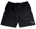 DUŻE-MĘSKIE-SZORTY-SPORTOWE-PUMA -PRZÓD.jpg