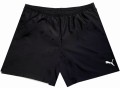 DUŻE-MĘSKIE-SZORTY-PUMA-CZARNE-SPORTOWE-PRZÓD.jpg