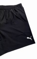 DUŻE-MĘSKIE-SZORTY-PUMA-SPORTOWE-LOGO.jpg