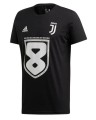 ADIDAS-JUVENTUS-19 WIN-CZARNA-SPORTOWA-DUŻA-MĘSKA-KOSZULKA-PRZÓD.jpg