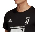 ADIDAS-JUVENTUS-19 WIN-KOSZULKA-CZARNA-MĘSKA-SPORTOWA.jpg