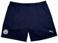 PUMA-MANCHESTER-DUŻE-MĘSKIE-SZORTY-SPORTOWE-PRZOD.jpg