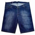 DUŻE-MĘSKIE-SZORTY-OLD-STAR-JEANSOWE-GRANAT-PRZÓD.jpg
