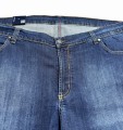 DUŻE-MĘSKIE-SPODENKI-JEANSOWE-PRZÓD-GRANAT-OLD-STAR.jpg
