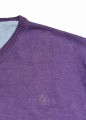 DUŻY-MĘSKI-SWETER-KITARO-FIOLETOWY-LOGO.jpg