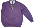 DUŻY-MĘSKI-SWETER-KITARO-PRZÓD-FIOLETOWY11.jpg