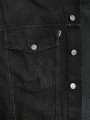 VIKING-DUŻA-MĘSKA-KURTKA-JEANSOWA-CZARNA1.jpg