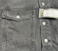DUŻA-MĘSKA-KURTKA-VIKING-JEANSOWA-SZARA-KIESZEŃ1.jpg