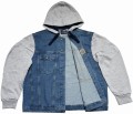 DUZA-MĘSKA-KURTKA-JEANSOWA-TOMMY-VIKING-NIEBIESKA-PRZÓD.jpg