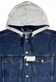 DUŻA-MĘSKA-KURTKA-JEANSOWA-TOMMY-VIKING-PRZÓD-GRANATOWA.jpg