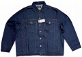 DUŻA-MĘSKA-KURTKA-JEANSOWA-GRANATOWA-PRZÓD-VIKING.jpg