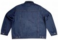 DUŻA-MĘSKA-KURTKA-JEANSOWA-GRANATOWA-VIKING-TYŁ.jpg