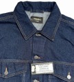 VIKING-DUŻA-MĘSKA-KURTKA-JEANSOWA-PRZÓD-KOŁNIERZYK.jpg