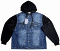 DUŻA-MĘSKA-KURTKA-JEANSOWA-OLD-STAR-PRZÓD.jpg