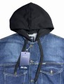 OLD-STAR-DUŻA-MĘSKA-KURTKA-JEANSOWA-KAPTUR.jpg