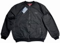 DUŻA-MĘSKA-KURTKA-BOMBERKA-OLD-STAR-CZARNA-PRZÓD.jpg