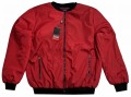 DUŻA-MĘSKA-BOMBERKA-OLD-STAR-PRZÓD-CZERWONA.jpg