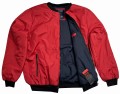 DUŻA-MĘSKA-BOMBERKA-KURTKA-OLD-STAR-CZERWONA-PRZÓD.jpg