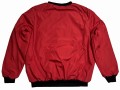 DUŻA-MĘSKA-BOMBERKA-CZERWONA-TYŁ-OLD-STAR.jpg