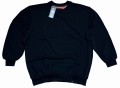 DUŻY-MĘSKI-PULLOVER-VIKING-CZARNY-PRZÓD.jpg
