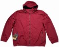 DUZA-MĘSKA-KURTKA-WIATRÓWKA-REGATTA-BORDO.jpg