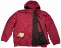 REGATTA-DUŻA-MĘSKA-KURTKA-WIATRÓWKA-BORDOWA-PRZÓD.jpg