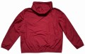 DUŻA-MĘSKA-KURTKA-REGATTA-TYŁ-BORDO.jpg