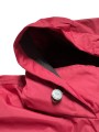 DUŻA-MĘSKA-KURTKA-WIATRÓWKA-REGATTA-BORDO-LOGO-GUZIK.jpg