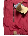 DUŻA-MĘSKA-KURTKA-REGATTA-KIESZEŃ-BORDO.jpeg