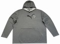 DUŻA-MĘSKA-BLUZA-PUMA-SZARA-PRZÓD122.jpg