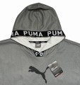 DUŻA-MĘSKA-BLUZA-SZARA-PUMA-KAPTUR.jpg
