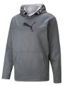 DUŻA-MĘSKA-BLUZA-Z-KAPTUREM-SZARA-PRZÓD-PUMA1.jpg