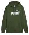 DUŻA-MĘSKA-BLUZA-PUMA-Z-KAPTUREM-ZIELONA-PRZÓD.jpg